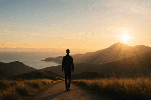 プライバシーポリシー